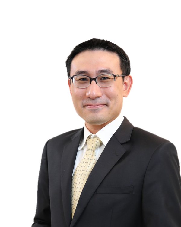 นิธีพงษ์ เตชะมนตรีกุล หุ้นส่วน