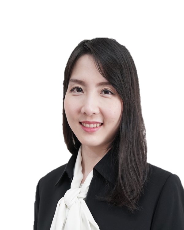 ชนิตา ธัญธรรมรัตนะ หุ้นส่วน